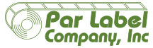 Par Label Company, Inc